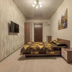 фото 3 Sutki Rent (Сутки Рент) на Фонтанке