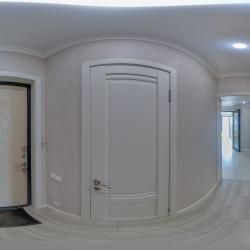 Фото Апартаменты в микрорайоне Аксай-5 25