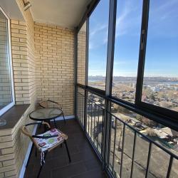 Фото Отель Один на Седова