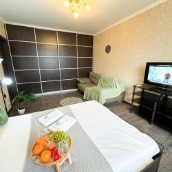 Фото Отель Посуточно50 на нском бульваре 3