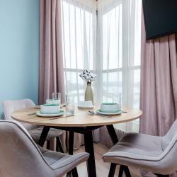 Апартаменты на улице Эрвье — 1904f1d421ba8f23cab825cc69e59df2