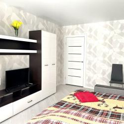 Фото Апартаменты на бульваре Маршала Василевского