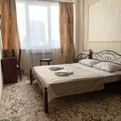 Успенский Двор Центральная — 19075682b202a302cf0ba66f01658730