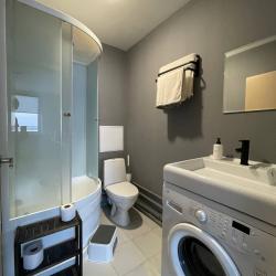 Фото Отель Студия Чемпионов