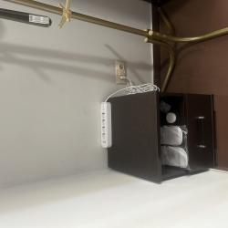 Фото Отель Байкал