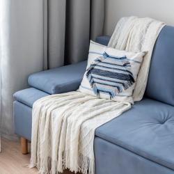 фото 14 Leruka Home Galaxy (Лерука Хоум Галактика) на бульваре Измайловский