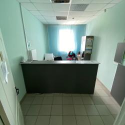 Фото Красхостел