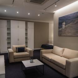 Фото Отель София