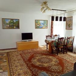 Фото Отель Мечты сбываются