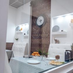 Фото G-HOTEL (Джи Отель)