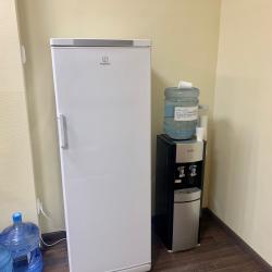 Фото Хостел Юг