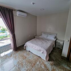 Фото Отель Роял