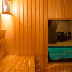 Фото Отель Золотой Орёл