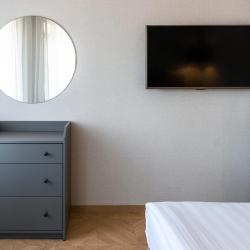 Фото Отель Герасимов