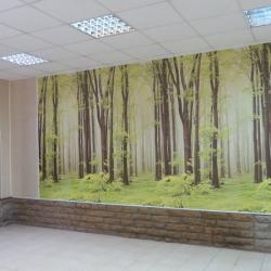 Фото Хостел-парк