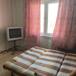 Фото Отель Дом Гончарова на улице Кожедуба 8