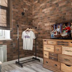 фото 77 BestFlat24 (БэстФлэт24) на улице Гостиничная 10к5