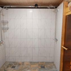Фото Отель Подсолнух