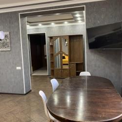 Фото Отель Адель