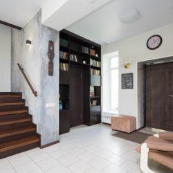 Фото Отель Гостевой дом Дизайнера