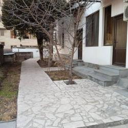 Фото Отель Granada (Гранада)