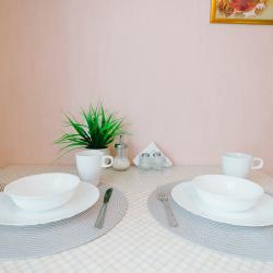 2-комнатные апартаменты люкс ул. Карла Маркса, 270
