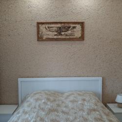 Фото Отель Кристалл И