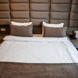 Комната стандарт семейный