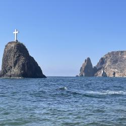 Фото Отель Вилла Велена