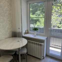 Фото Апартаменты на улице Горная 29