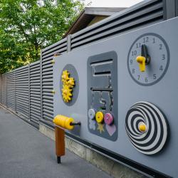 Фото Отель Панорама Ачишхо