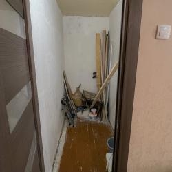 2-комнатные апартаменты стандарт ул. Мира, 1к1