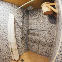 Фото Отель Династия