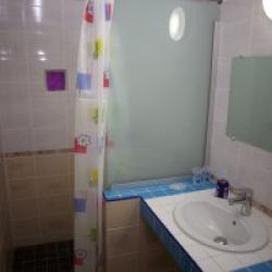 Фото Отель Кемка