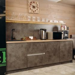 Фото Отель Villa Malina (Вилла Малина)