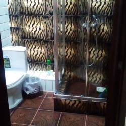 Фото Отель Медведефф 1