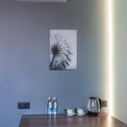 Фото Отель Парус