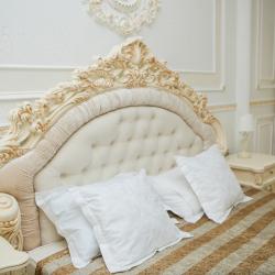 Фото Отель Классик