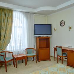 Урарту — 19134fb528a498cc88f104b0650a1c0c