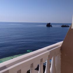 1-комнатный номер комфорт