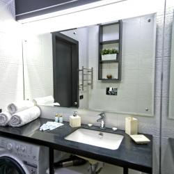 фото 75 Elite Apartments (Элит Апартментс) на Ходынском бульваре 20А