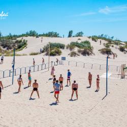 Фото Отель Пансионат Соловей