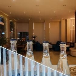 Фото Отель Олимп Первая Линия