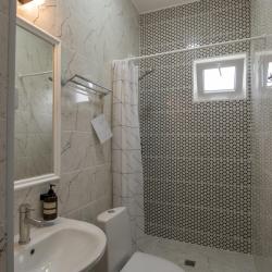 Фото Отель Rodnik Village & Spa (Родник Вилладж Спа)