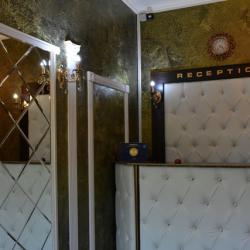 Фото Отель Классик