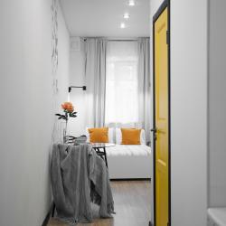 фото 37 Rent4you Fontanka river (Рентфою Фонтанка ривер)