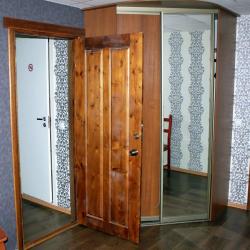 2-комнатный номер люкс