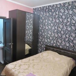 Фото Отель Астория