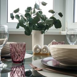 1-комнатные апартаменты стандарт Green apаrtmеnt city view