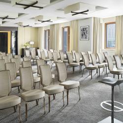 Four Seasons Hotel Moscow (Фо Сизонс) — 19184b879a13e71389199a7fe6215056